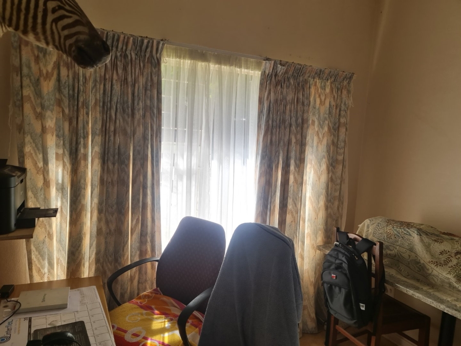 4 Bedroom Property for Sale in Safari Gardens North West